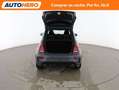 Abarth 500 1.4 Turbo Gris - thumbnail 17