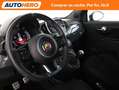 Abarth 500 1.4 Turbo Gris - thumbnail 12
