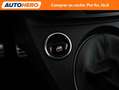 Abarth 500 1.4 Turbo Gris - thumbnail 28
