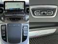 Mercedes-Benz V 250 d Avantgarde Edition BEIGE*Memory*Distronic Schwarz - thumbnail 5