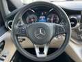 Mercedes-Benz V 250 d Avantgarde Edition BEIGE*Memory*Distronic Schwarz - thumbnail 4