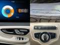 Mercedes-Benz V 250 d Avantgarde Edition BEIGE*Memory*Distronic Zwart - thumbnail 16