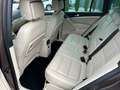Volkswagen Tiguan Track&Style  4Motion Bi-Xenon Leder AHK Braun - thumbnail 11
