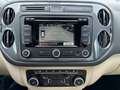 Volkswagen Tiguan Track&Style  4Motion Bi-Xenon Leder AHK Braun - thumbnail 16