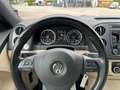 Volkswagen Tiguan Track&Style  4Motion Bi-Xenon Leder AHK Braun - thumbnail 14