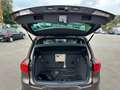 Volkswagen Tiguan Track&Style  4Motion Bi-Xenon Leder AHK Braun - thumbnail 12