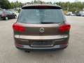 Volkswagen Tiguan Track&Style  4Motion Bi-Xenon Leder AHK Braun - thumbnail 4
