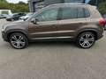 Volkswagen Tiguan Track&Style  4Motion Bi-Xenon Leder AHK Braun - thumbnail 2