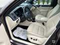 Volkswagen Tiguan Track&Style  4Motion Bi-Xenon Leder AHK Braun - thumbnail 10