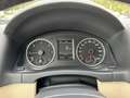Volkswagen Tiguan Track&Style  4Motion Bi-Xenon Leder AHK Braun - thumbnail 15