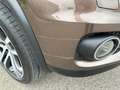 Volkswagen Tiguan Track&Style  4Motion Bi-Xenon Leder AHK Braun - thumbnail 18