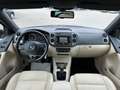 Volkswagen Tiguan Track&Style  4Motion Bi-Xenon Leder AHK Braun - thumbnail 9