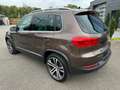 Volkswagen Tiguan Track&Style  4Motion Bi-Xenon Leder AHK Braun - thumbnail 3