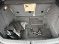 Volkswagen Tiguan Track&Style  4Motion Bi-Xenon Leder AHK Braun - thumbnail 13