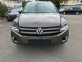 Volkswagen Tiguan Track&Style  4Motion Bi-Xenon Leder AHK Braun - thumbnail 8