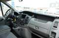 Opel Vivaro 2.0 CDTI L2H1 DC Selection | Dubbele Cabine | Impe Blanc - thumbnail 15