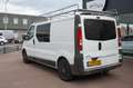 Opel Vivaro 2.0 CDTI L2H1 DC Selection | Dubbele Cabine | Impe Blanc - thumbnail 6