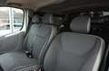 Opel Vivaro 2.0 CDTI L2H1 DC Selection | Dubbele Cabine | Impe Blanc - thumbnail 12