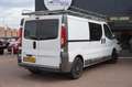 Opel Vivaro 2.0 CDTI L2H1 DC Selection | Dubbele Cabine | Impe Blanc - thumbnail 4