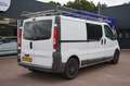 Opel Vivaro 2.0 CDTI L2H1 DC Selection | Dubbele Cabine | Impe Blanc - thumbnail 7