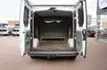 Opel Vivaro 2.0 CDTI L2H1 DC Selection | Dubbele Cabine | Impe Blanc - thumbnail 9