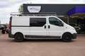 Opel Vivaro 2.0 CDTI L2H1 DC Selection | Dubbele Cabine | Impe Blanc - thumbnail 3