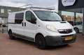 Opel Vivaro 2.0 CDTI L2H1 DC Selection | Dubbele Cabine | Impe Blanc - thumbnail 8