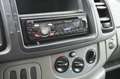 Opel Vivaro 2.0 CDTI L2H1 DC Selection | Dubbele Cabine | Impe Blanc - thumbnail 17