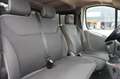 Opel Vivaro 2.0 CDTI L2H1 DC Selection | Dubbele Cabine | Impe Blanc - thumbnail 14