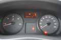 Opel Vivaro 2.0 CDTI L2H1 DC Selection | Dubbele Cabine | Impe Blanc - thumbnail 16