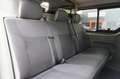 Opel Vivaro 2.0 CDTI L2H1 DC Selection | Dubbele Cabine | Impe Blanc - thumbnail 13