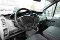Opel Vivaro 2.0 CDTI L2H1 DC Selection | Dubbele Cabine | Impe Blanc - thumbnail 11