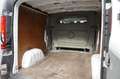 Opel Vivaro 2.0 CDTI L2H1 DC Selection | Dubbele Cabine | Impe Blanc - thumbnail 10