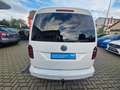 Volkswagen Caddy PKW Generation Four BMT Automatik AHK Weiß - thumbnail 6