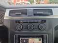 Volkswagen Caddy PKW Generation Four BMT Automatik AHK Weiß - thumbnail 12