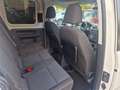 Volkswagen Caddy PKW Generation Four BMT Automatik AHK Weiß - thumbnail 16