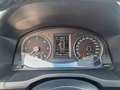 Volkswagen Caddy PKW Generation Four BMT Automatik AHK Weiß - thumbnail 14
