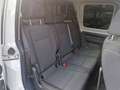 Volkswagen Caddy PKW Generation Four BMT Automatik AHK Weiß - thumbnail 17