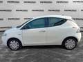 Lancia Ypsilon Ypsilon 1.2 69 CV 5 porte GPL Ecochic Gold Blanco - thumbnail 2