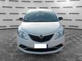 Lancia Ypsilon Ypsilon 1.2 69 CV 5 porte GPL Ecochic Gold Blanco - thumbnail 5