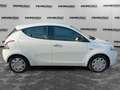 Lancia Ypsilon Ypsilon 1.2 69 CV 5 porte GPL Ecochic Gold Blanco - thumbnail 7