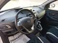 Lancia Ypsilon Ypsilon 1.2 69 CV 5 porte GPL Ecochic Gold Blanco - thumbnail 9