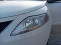 Lancia Ypsilon Ypsilon 1.2 69 CV 5 porte GPL Ecochic Gold Blanco - thumbnail 17