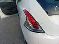Lancia Ypsilon Ypsilon 1.2 69 CV 5 porte GPL Ecochic Gold Blanco - thumbnail 18