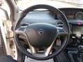 Lancia Ypsilon Ypsilon 1.2 69 CV 5 porte GPL Ecochic Gold Blanco - thumbnail 23