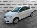 Lancia Ypsilon Ypsilon 1.2 69 CV 5 porte GPL Ecochic Gold Blanco - thumbnail 1