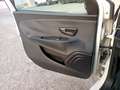 Lancia Ypsilon Ypsilon 1.2 69 CV 5 porte GPL Ecochic Gold Blanco - thumbnail 25