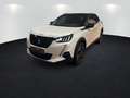 Peugeot 2008 1.2 PureTech 130 GT Leder+Navi+SHZ+Kamera Blanc - thumbnail 1