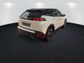 Peugeot 2008 1.2 PureTech 130 GT Leder+Navi+SHZ+Kamera Blanc - thumbnail 3