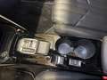 Peugeot 2008 1.2 PureTech 130 GT Leder+Navi+SHZ+Kamera Blanc - thumbnail 11